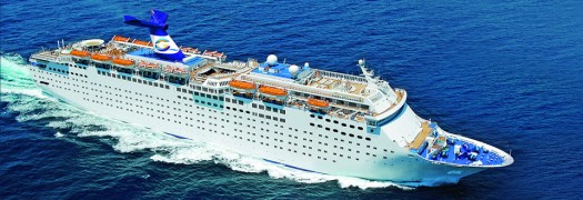 bahamas cruise deals from florida